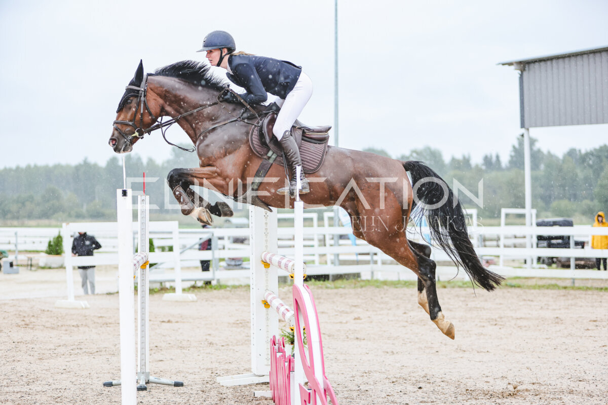 NHTS_2026_13_125cm_035