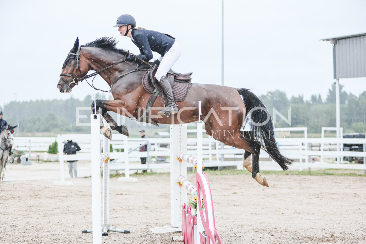 NHTS_2026_13_125cm_036
