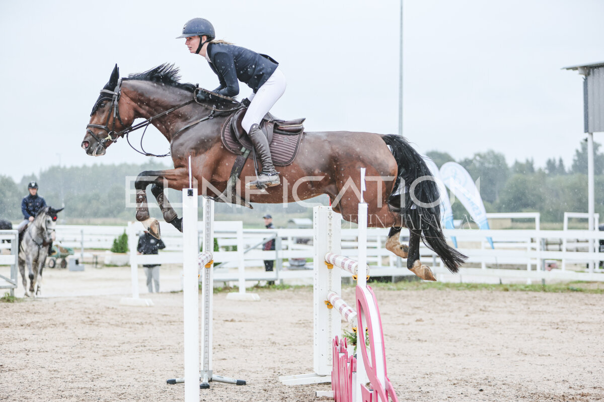 NHTS_2026_13_125cm_037