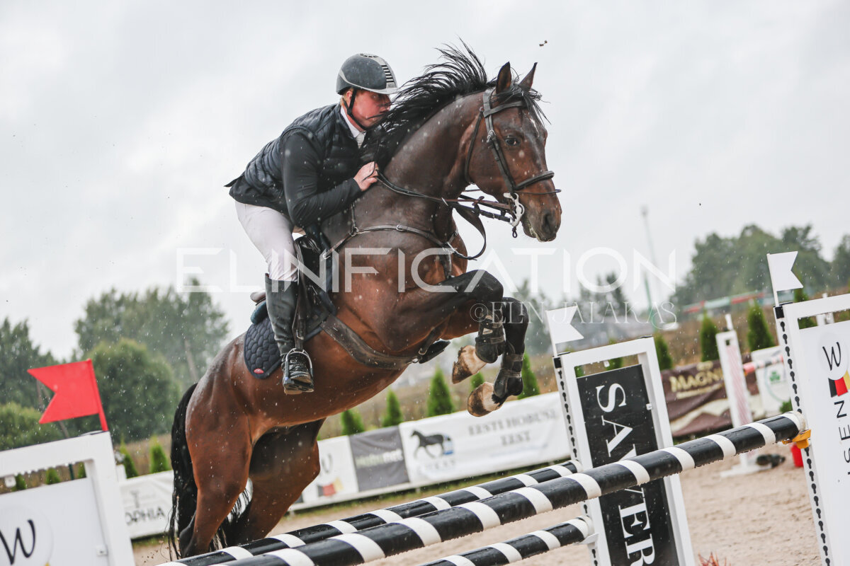 NHTS_2026_13_125cm_038
