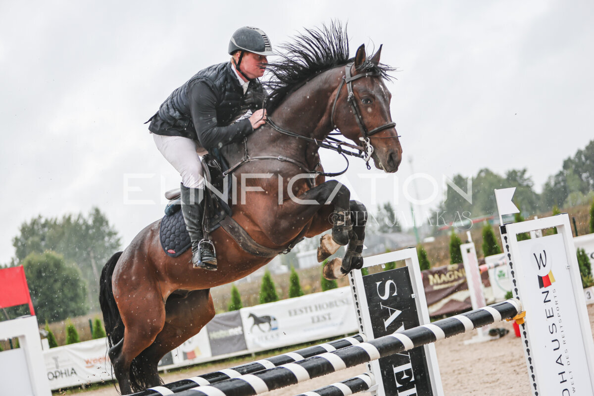 NHTS_2026_13_125cm_039