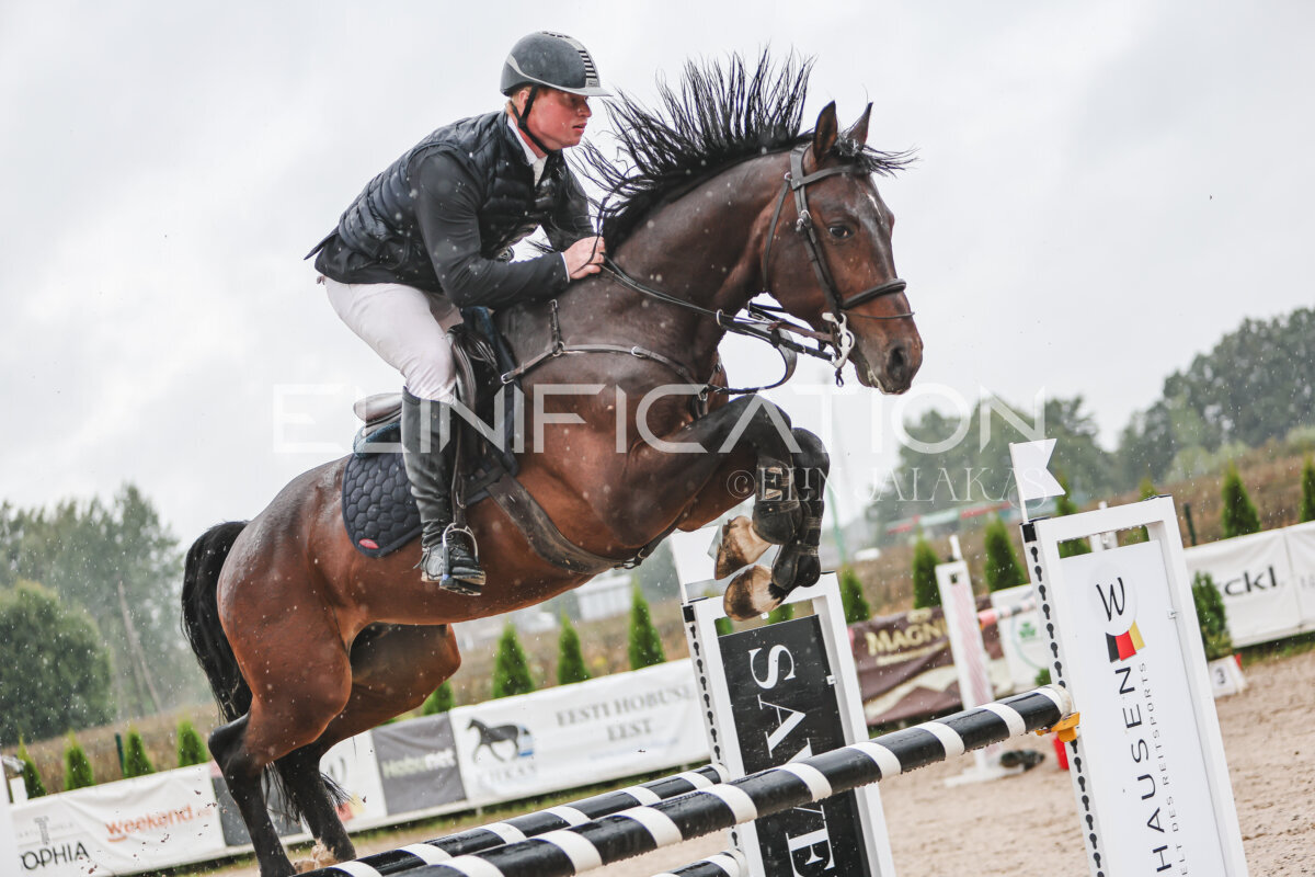NHTS_2026_13_125cm_040