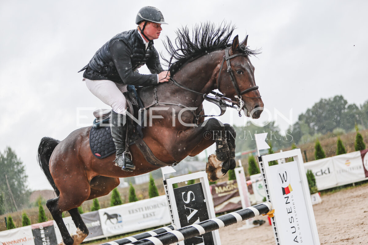 NHTS_2026_13_125cm_041