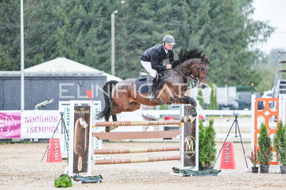 NHTS_2026_13_125cm_042