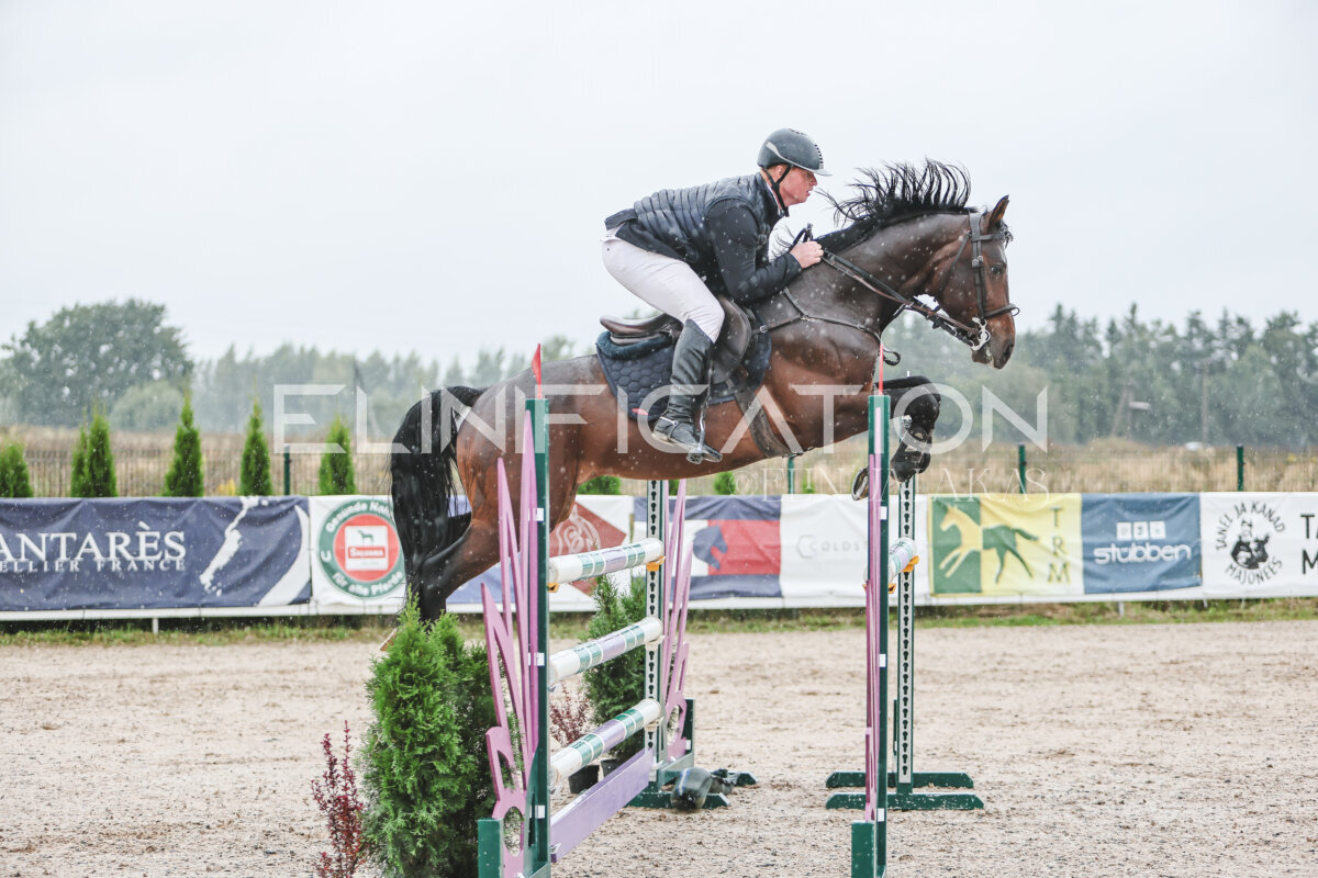 NHTS_2026_13_125cm_043
