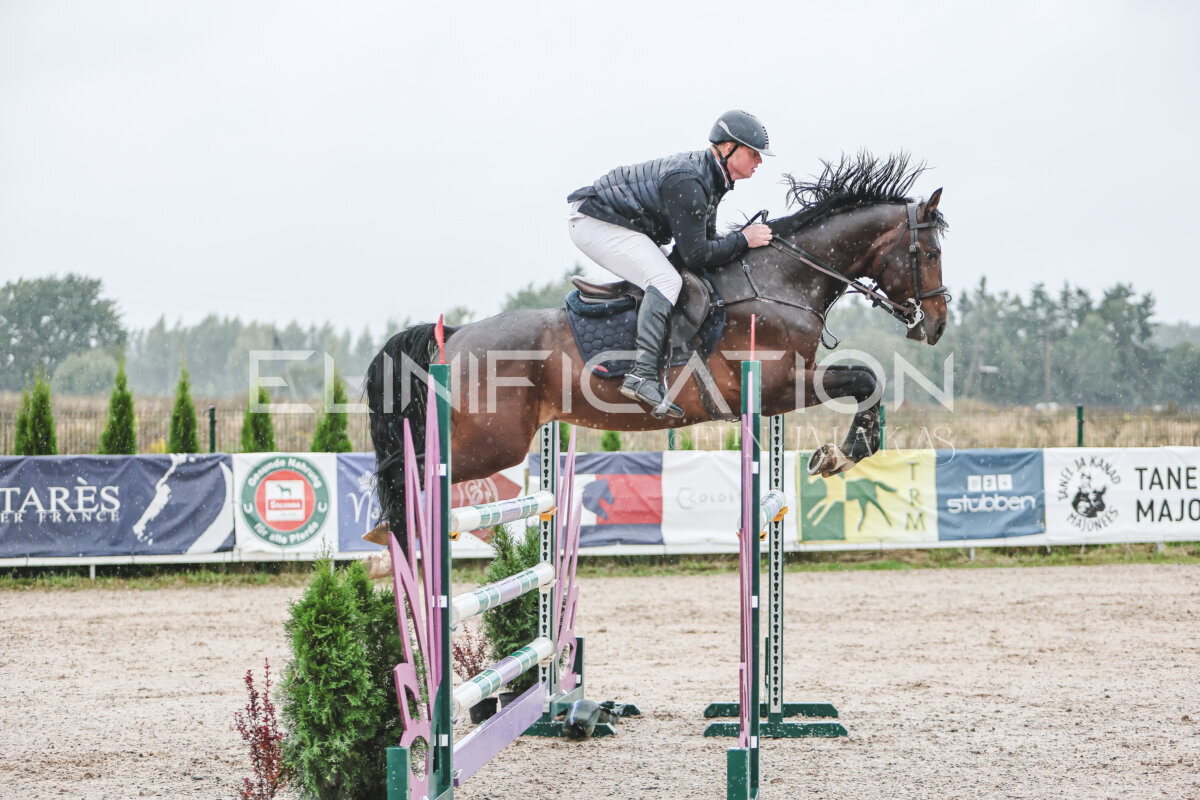 NHTS_2026_13_125cm_044