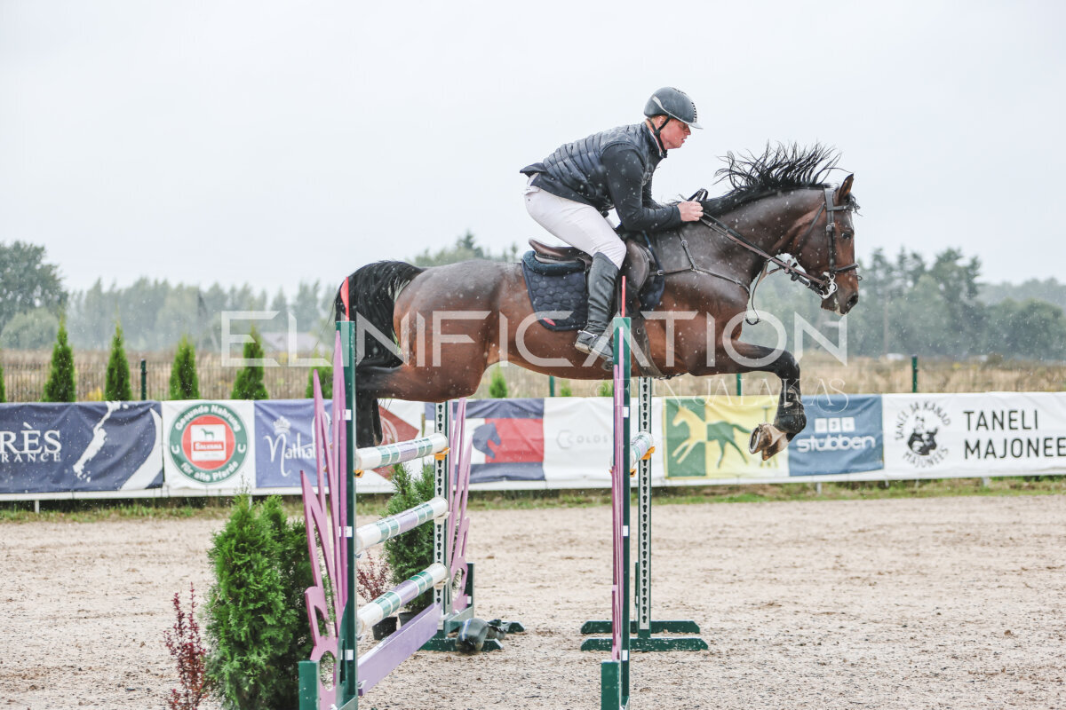 NHTS_2026_13_125cm_045