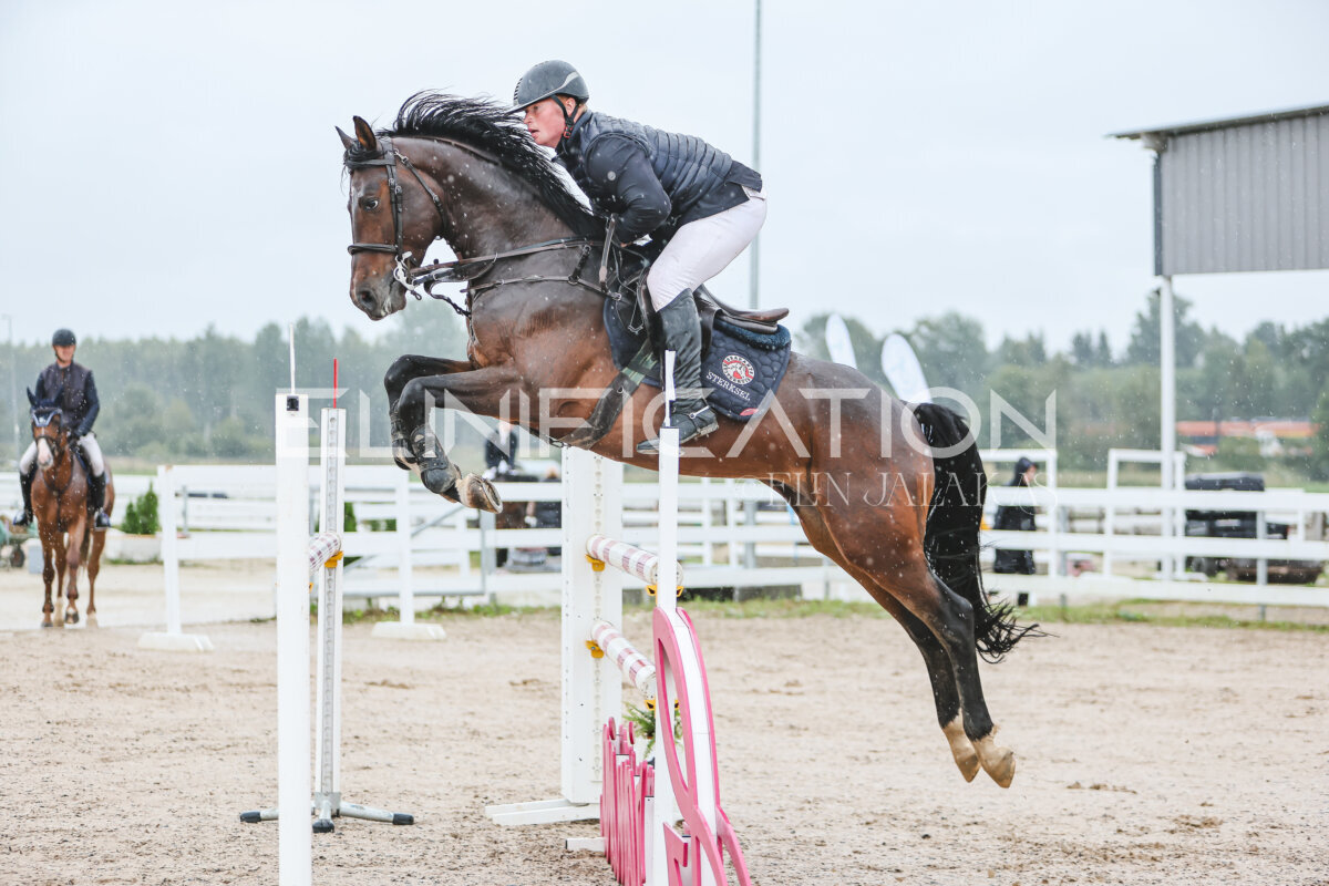 NHTS_2026_13_125cm_046