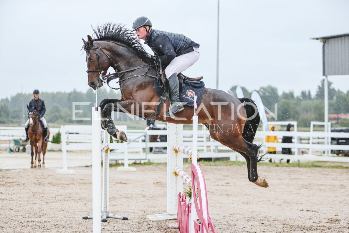 NHTS_2026_13_125cm_047