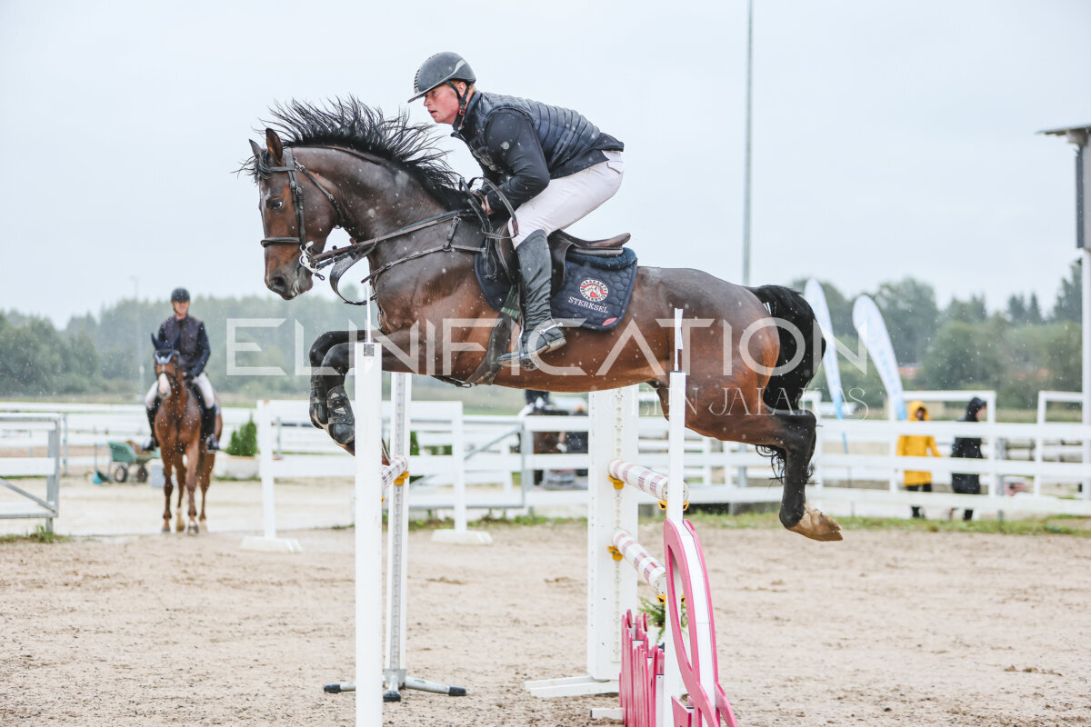 NHTS_2026_13_125cm_048