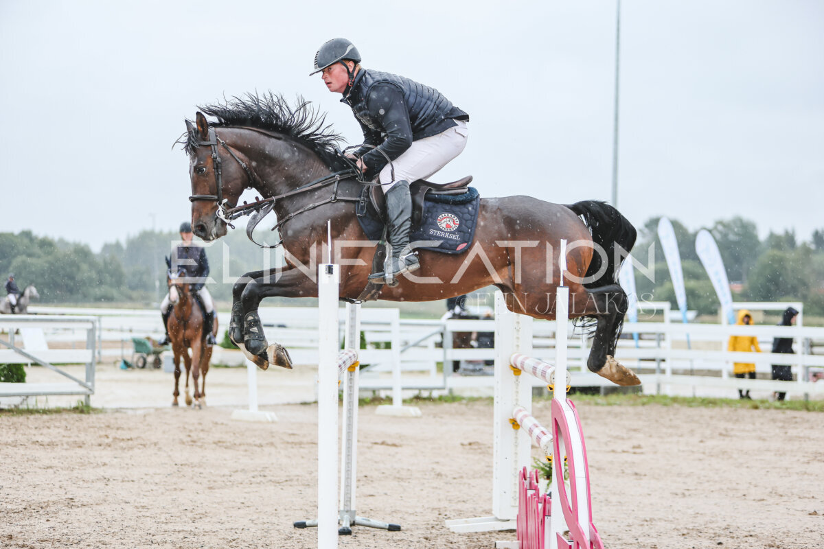 NHTS_2026_13_125cm_049