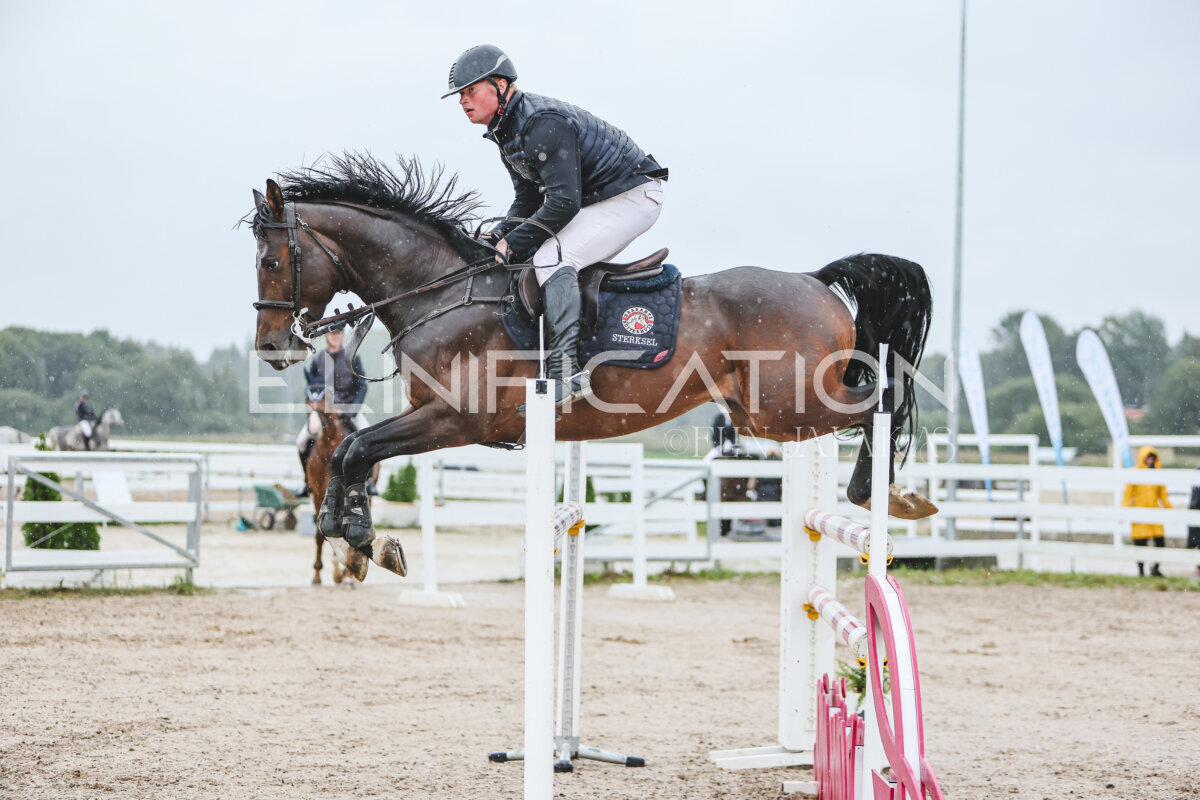 NHTS_2026_13_125cm_050