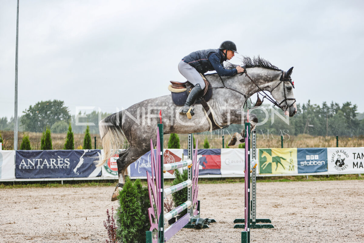 NHTS_2026_13_125cm_055