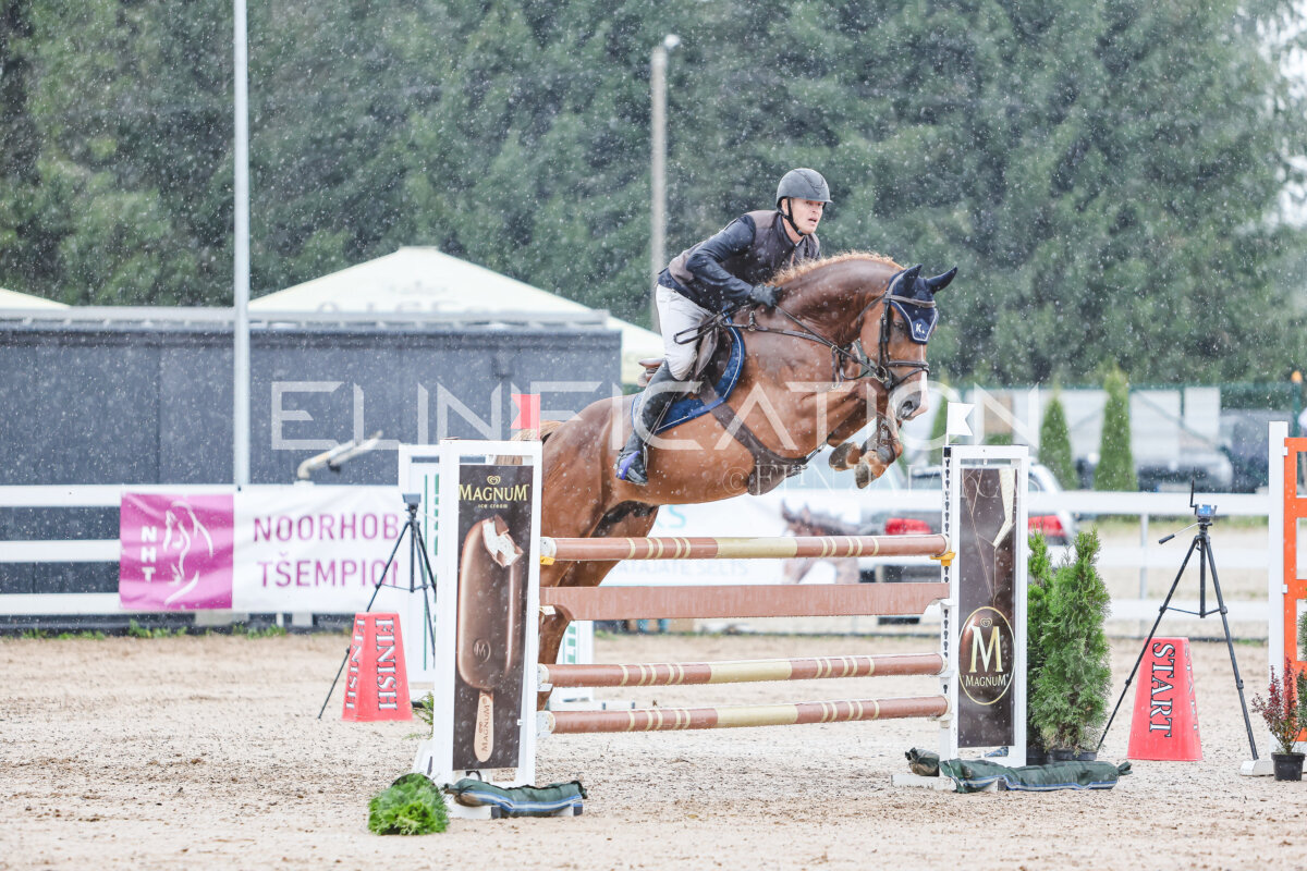 NHTS_2026_13_125cm_063