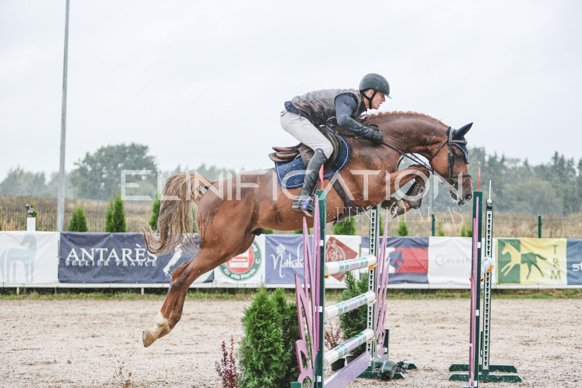 NHTS_2026_13_125cm_065