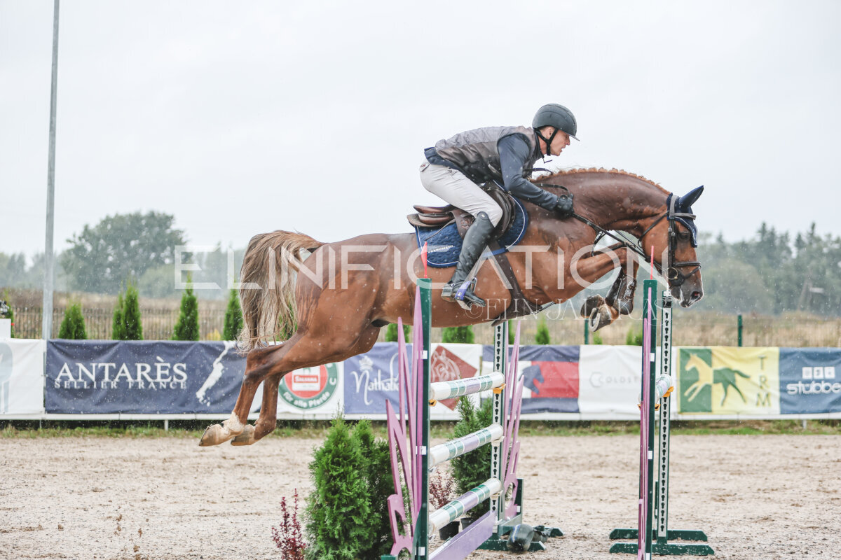NHTS_2026_13_125cm_066