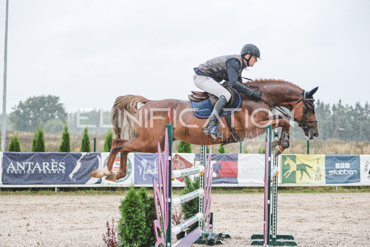 NHTS_2026_13_125cm_067