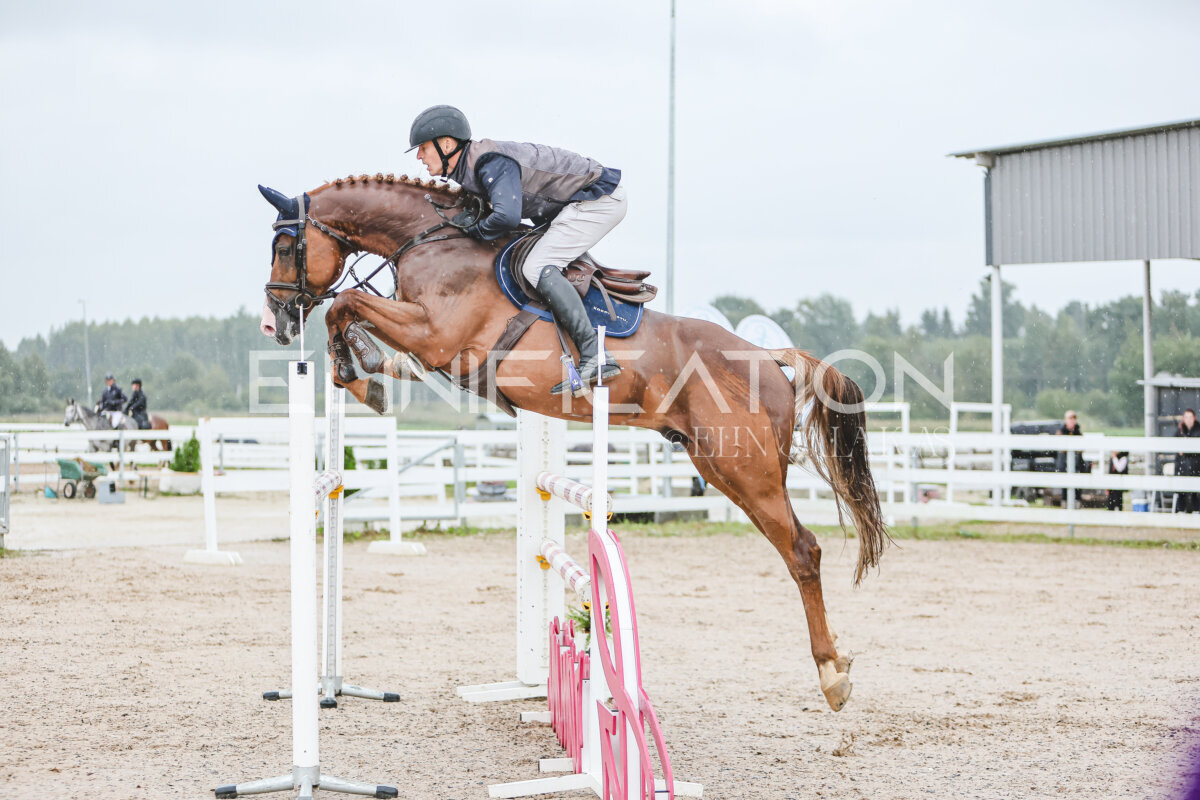 NHTS_2026_13_125cm_071