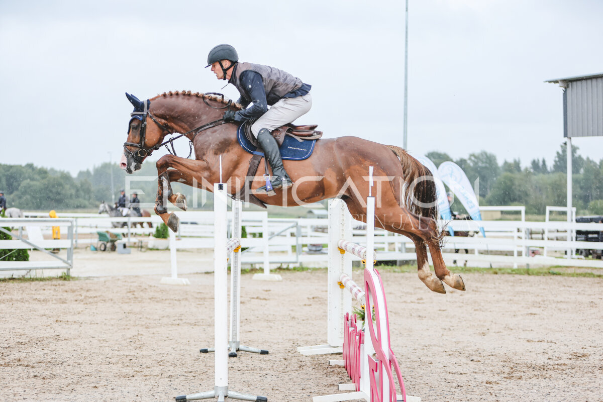 NHTS_2026_13_125cm_073