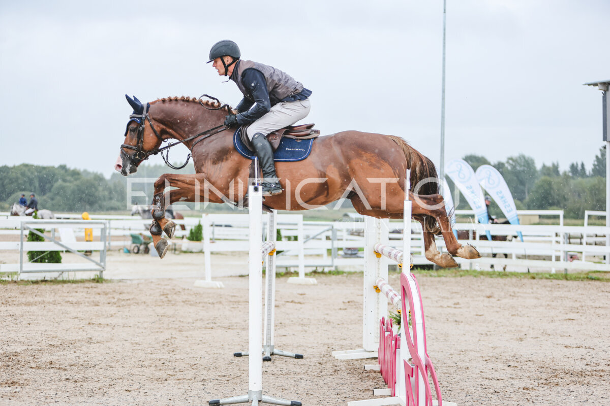 NHTS_2026_13_125cm_074