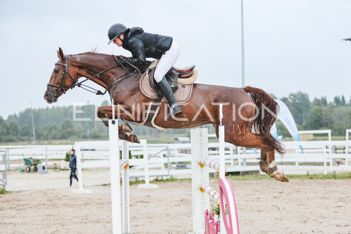 NHTS_2026_13_125cm_076