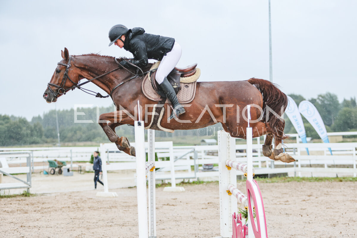 NHTS_2026_13_125cm_077