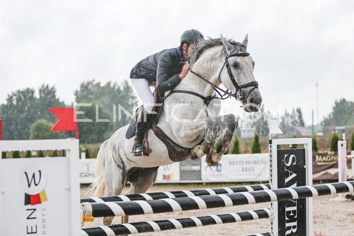 NHTS_2026_13_125cm_078