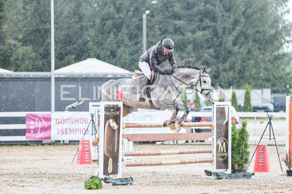 NHTS_2026_13_125cm_088