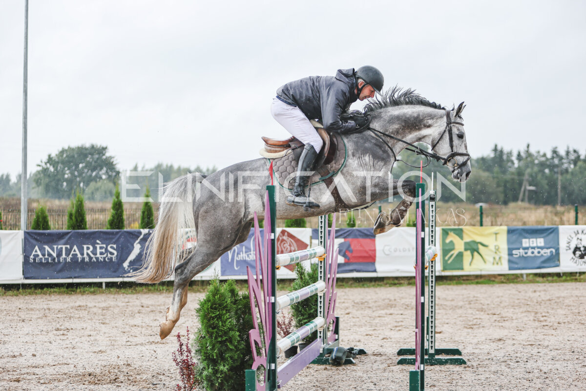 NHTS_2026_13_125cm_089