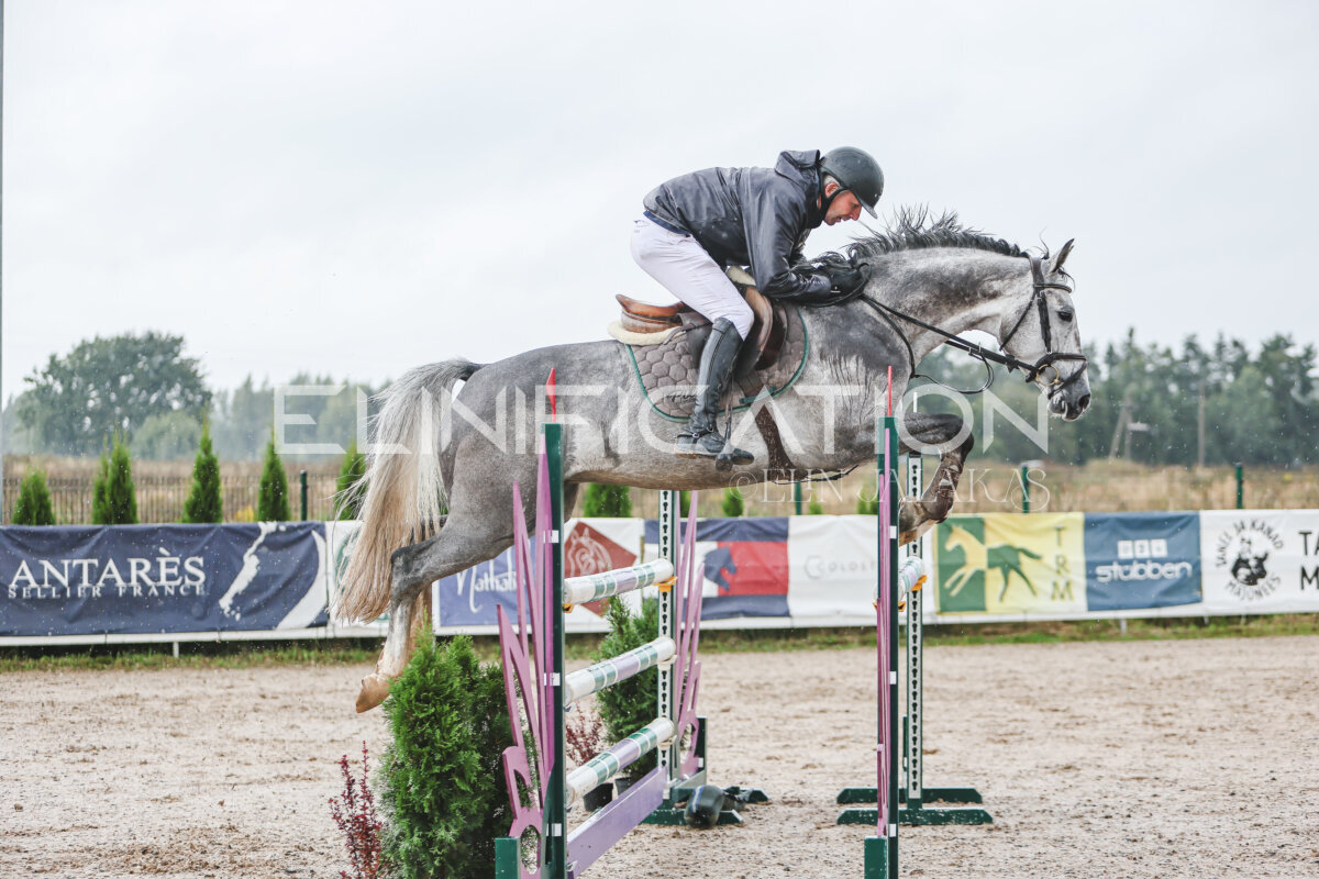 NHTS_2026_13_125cm_090