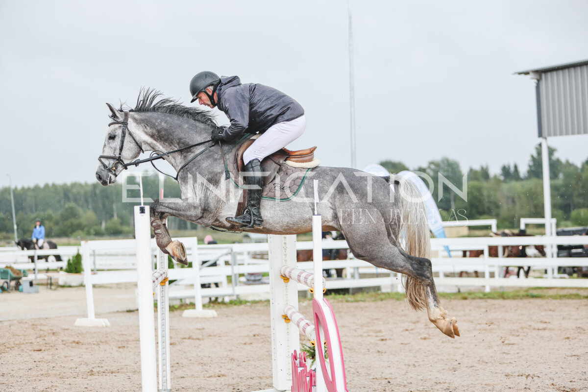 NHTS_2026_13_125cm_091