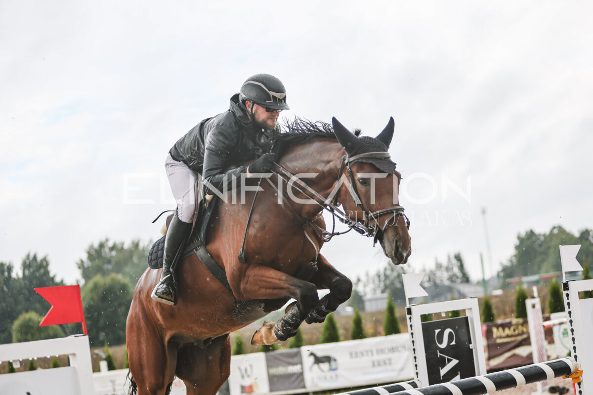 NHTS_2026_13_125cm_093