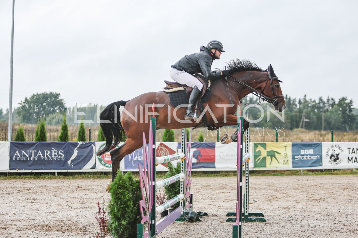 NHTS_2026_13_125cm_095