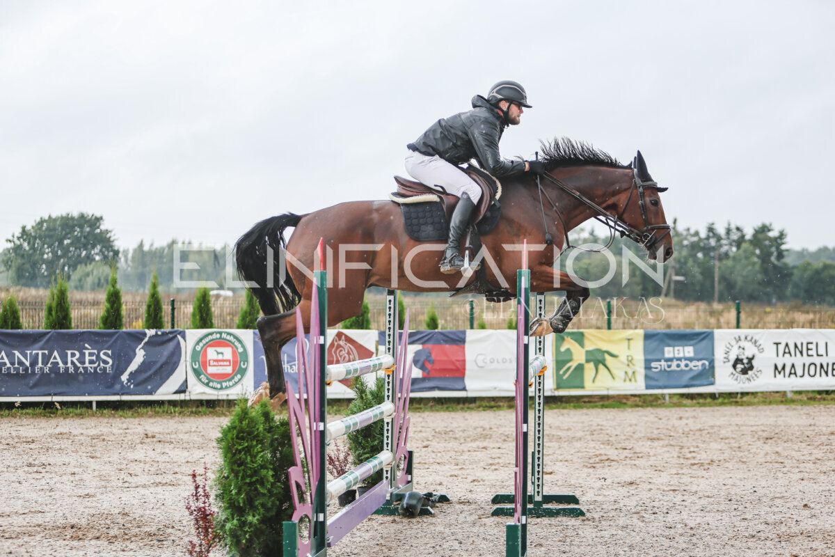 NHTS_2026_13_125cm_096