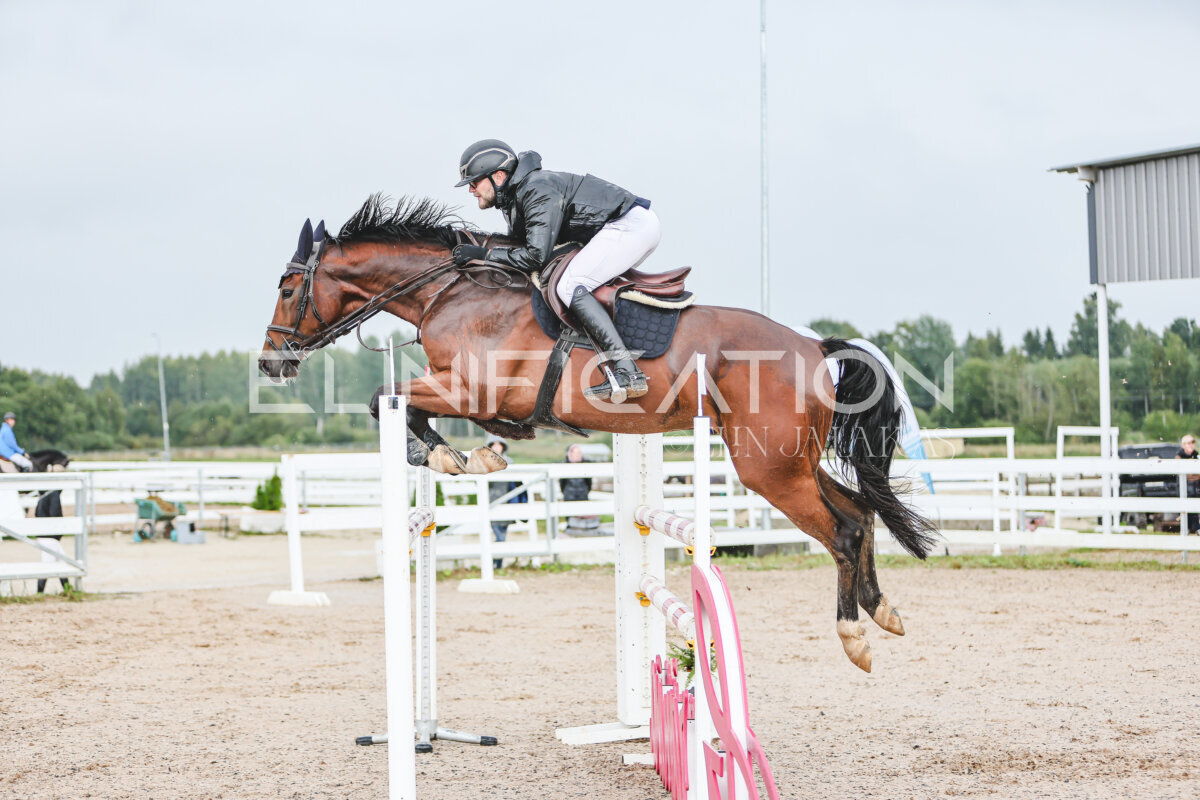 NHTS_2026_13_125cm_097