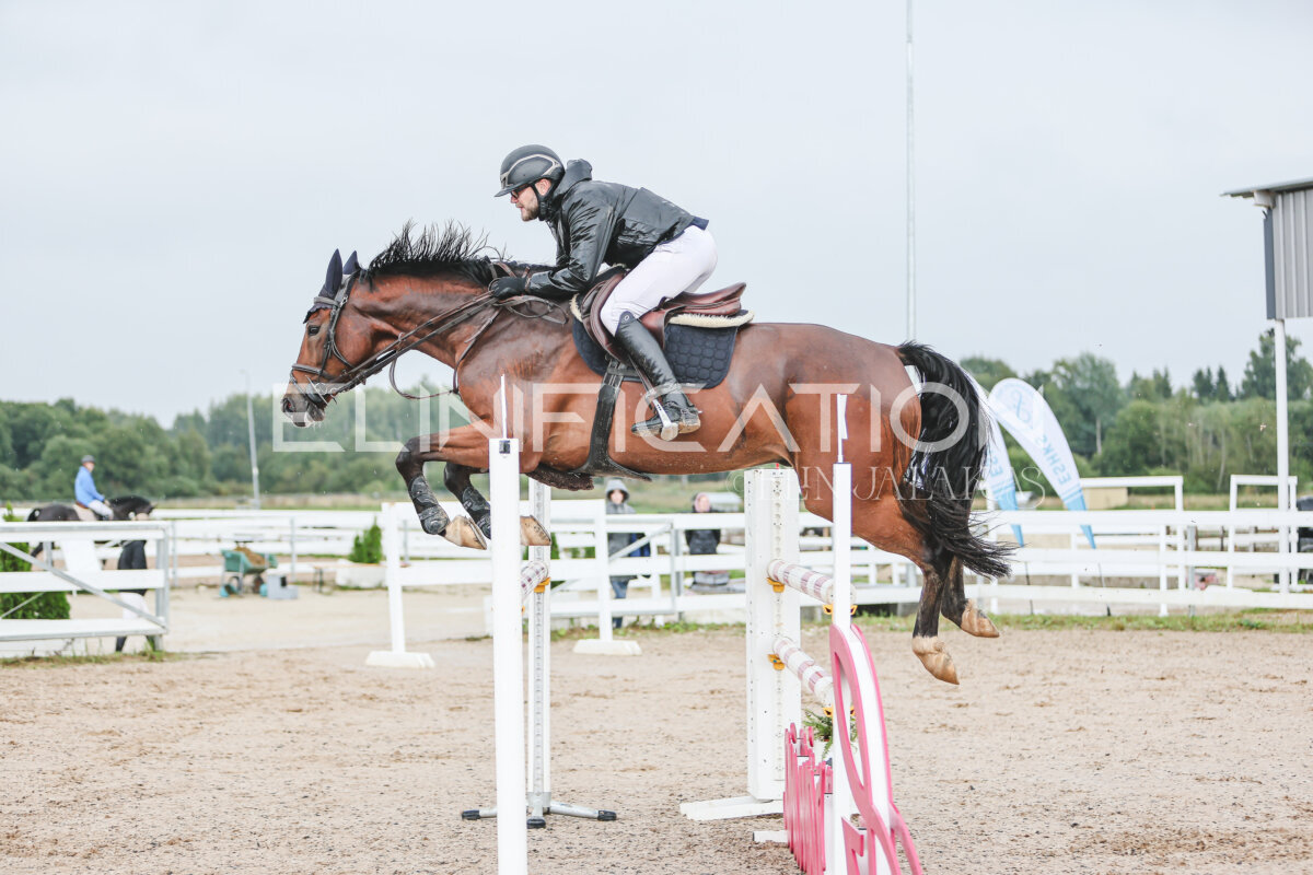 NHTS_2026_13_125cm_098