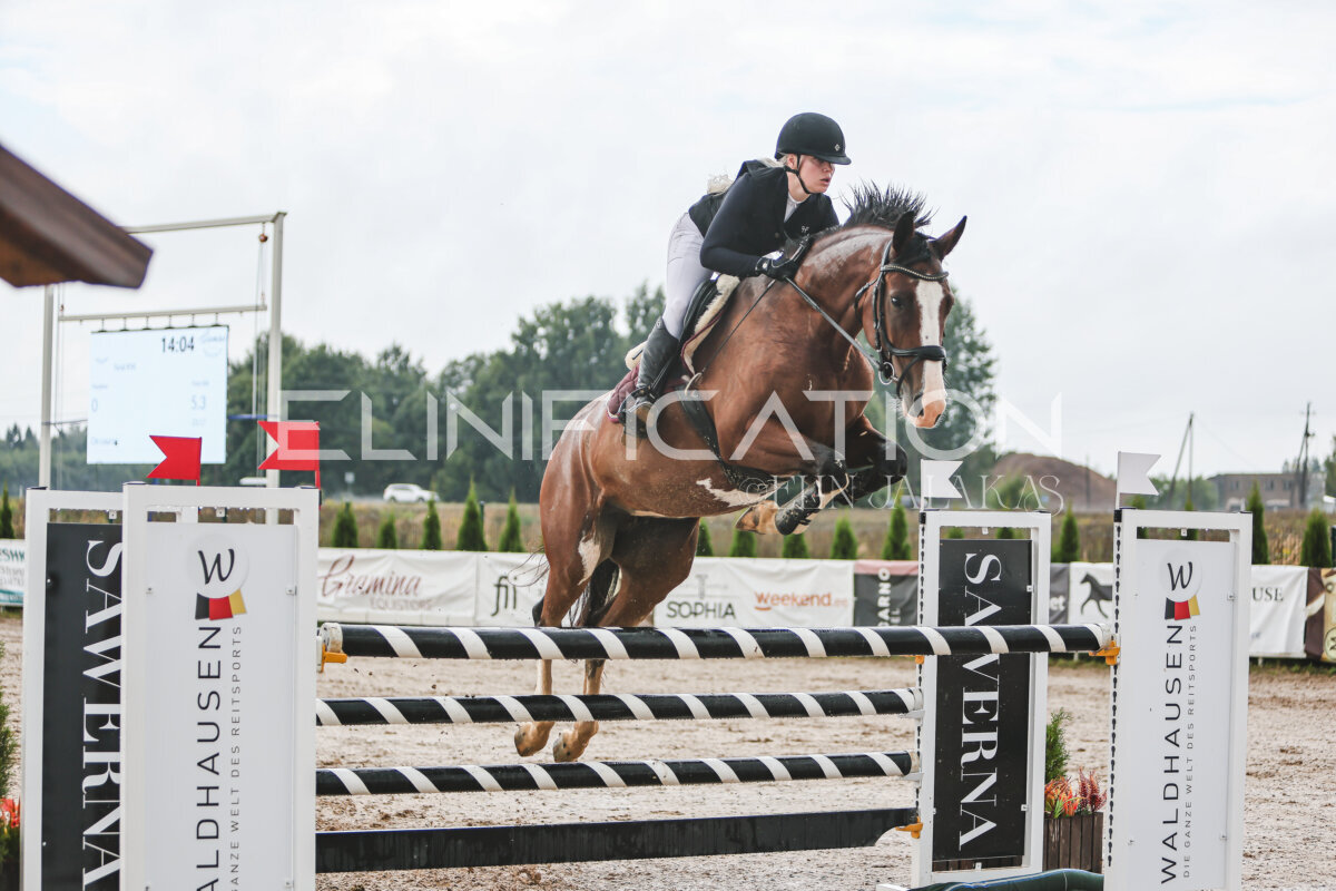 NHTS_2026_13_125cm_099