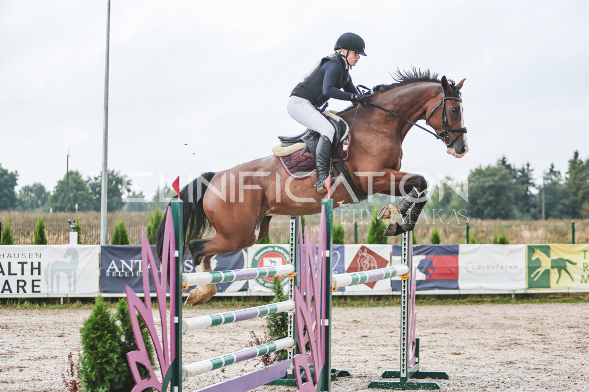 NHTS_2026_13_125cm_104