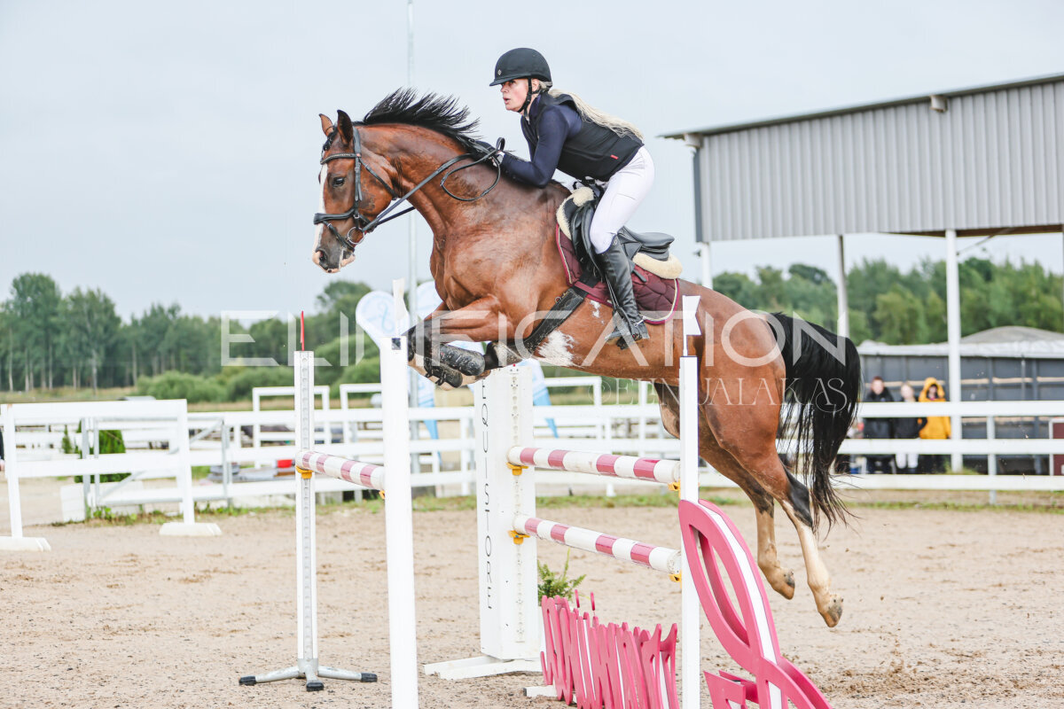 NHTS_2026_13_125cm_108