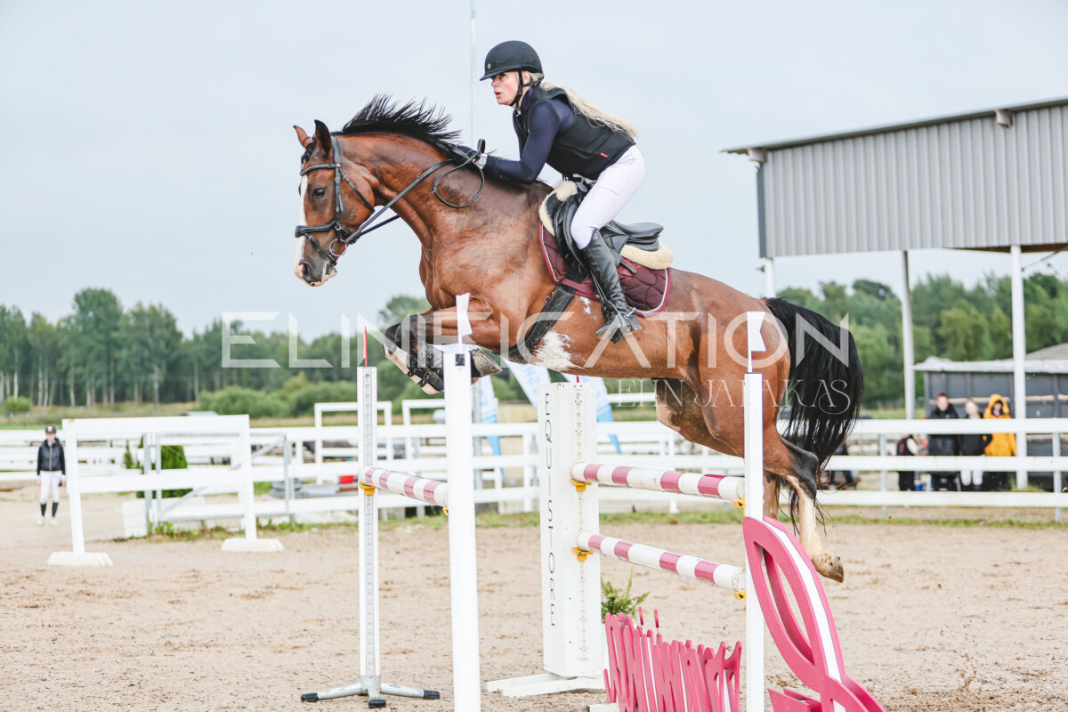 NHTS_2026_13_125cm_109