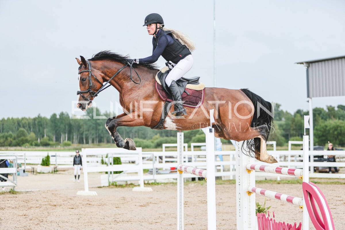 NHTS_2026_13_125cm_112