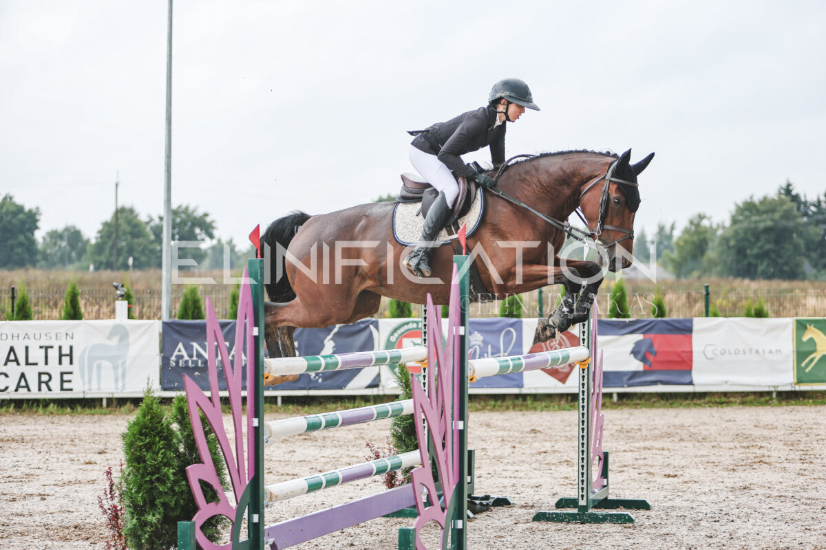 NHTS_2026_13_125cm_116