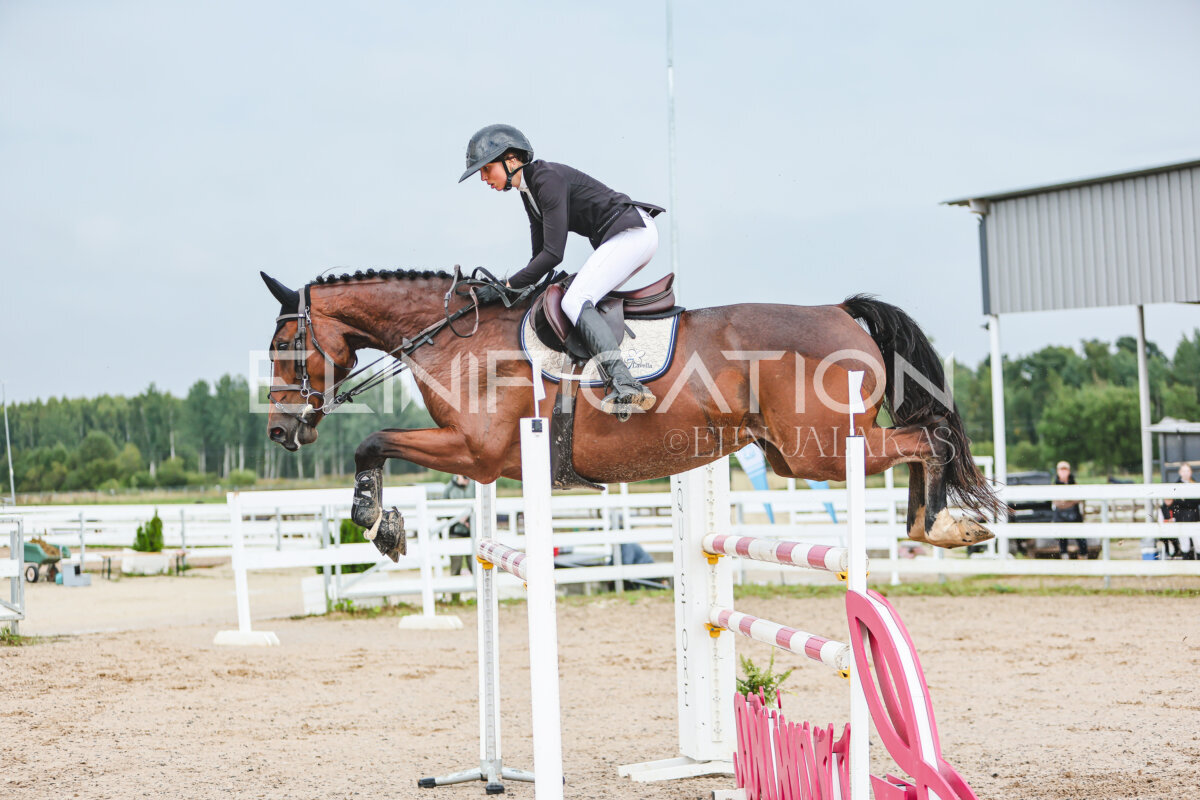 NHTS_2026_13_125cm_122