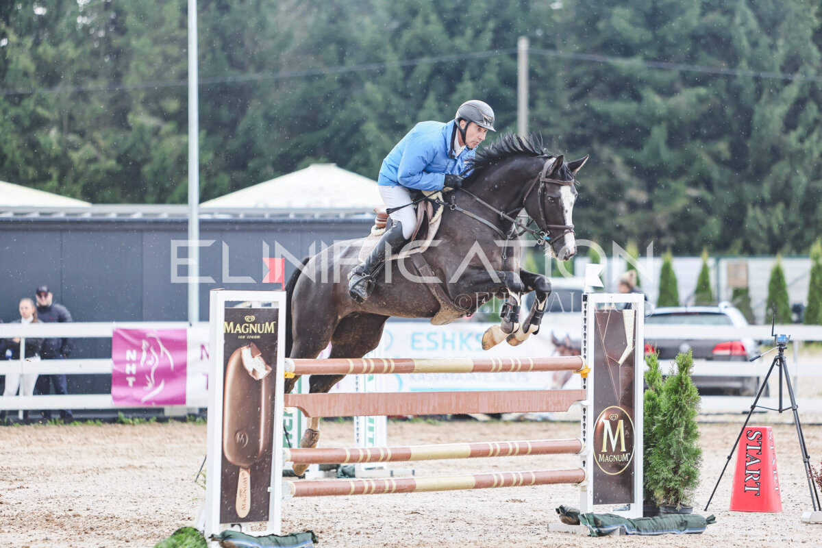 NHTS_2026_13_125cm_123