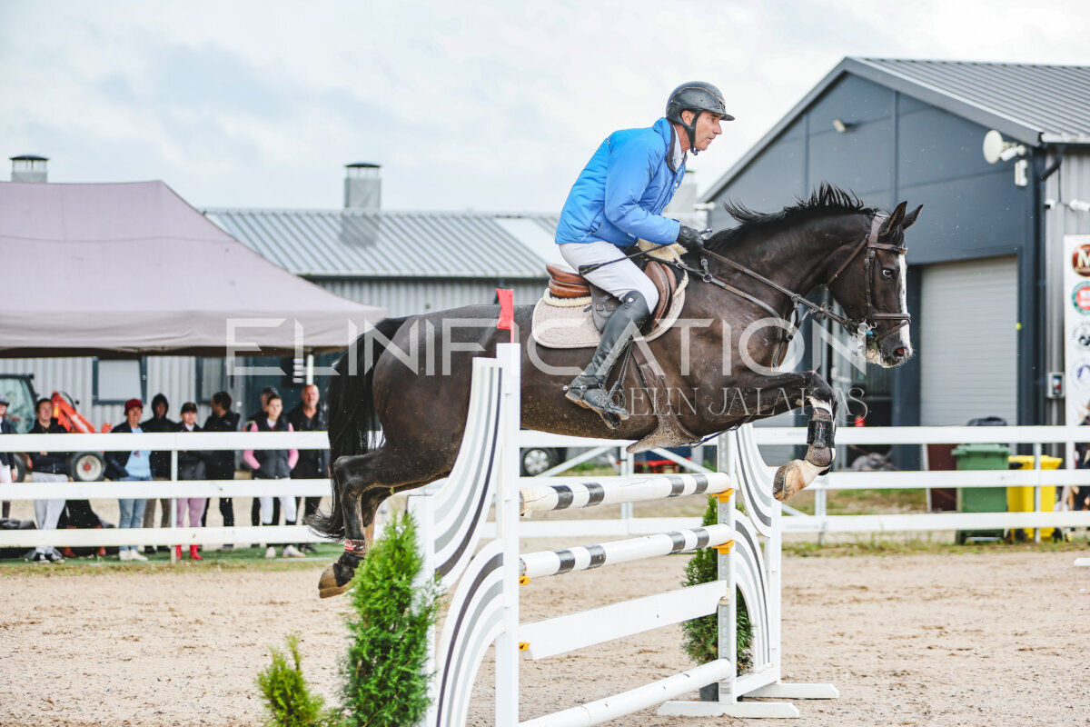 NHTS_2026_13_125cm_125