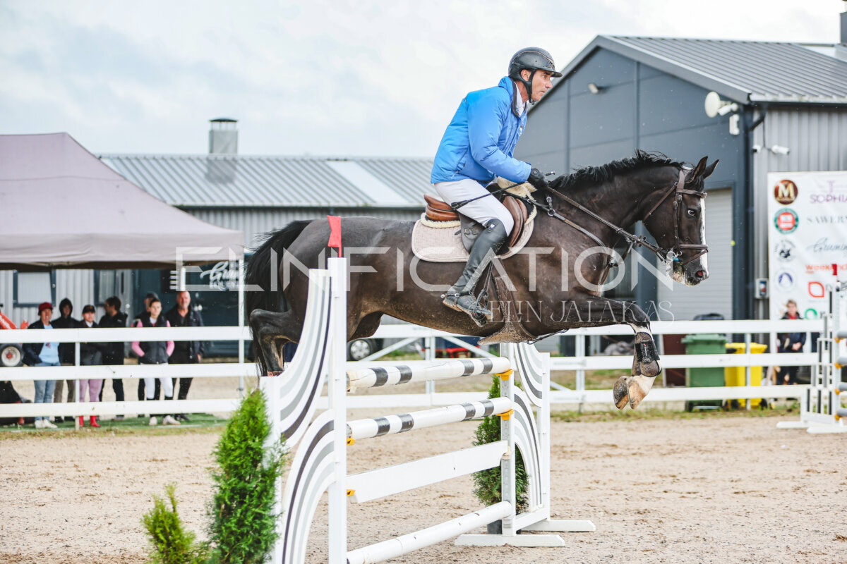 NHTS_2026_13_125cm_126