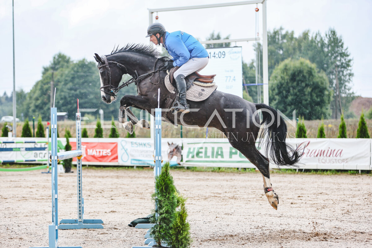 NHTS_2026_13_125cm_127