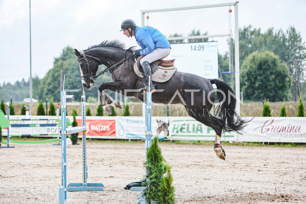 NHTS_2026_13_125cm_128