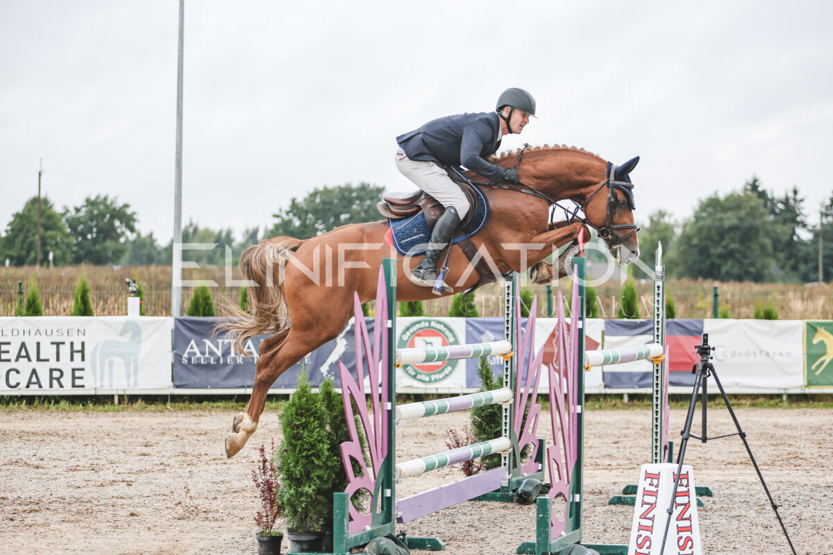 NHTS_2026_13_125cm_129