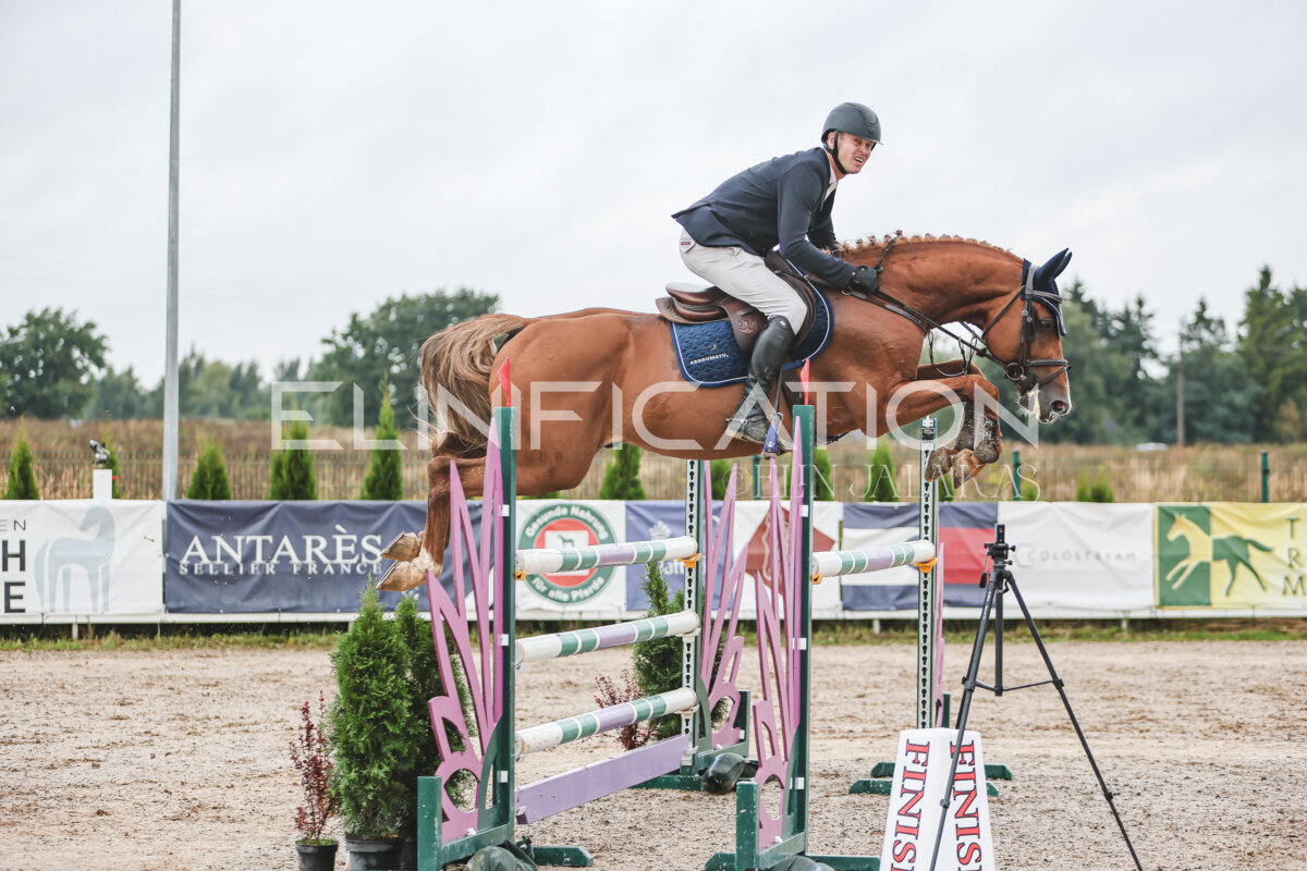 NHTS_2026_13_125cm_131